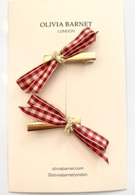 Resim Royal Celestial Hair Clips 