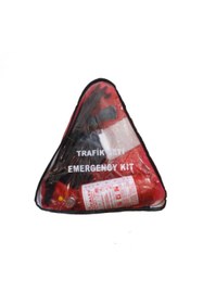 Resim Vice TRAFİK SETİ GO-53-vice 05131 