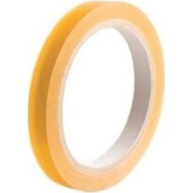 Resim Akina Bant 12X66 Mt 12 Adet 