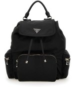 Resim Guess Eco Gemma Backpack 