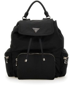 Resim Guess Eco Gemma Backpack 