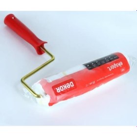 Resim Yildirim_Hirdavat Dekor Eksport Rulo 25 Cm 