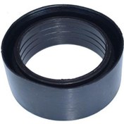 Resim TURBO BORUSU CONTASI 325/330/525/530/535/730/X5 325 d M57 D30 (306D3) 13712248157 