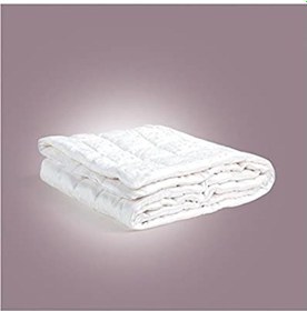 Resim Penelope Cotton Sense Tek Kişilik Yorgan 