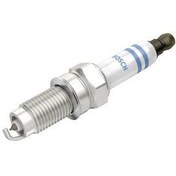 Resim BUJİ YR7LPP 332W GOLF IV 02-05 -V 05 TOUAREG-T5 04 3.2 0241135501 