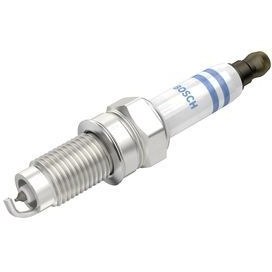 Resim BUJİ YR7LPP 332W GOLF IV 02-05 -V 05 TOUAREG-T5 04 3.2 0241135501 