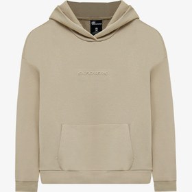 Resim Skechers W Essential Hoodie Kadın Sweat S242111 