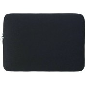 Resim Arabulalaca Apple Macbook Air 13.3" Air A2179 Kılıf Kese Kılıf Koruma Çantası 2020 