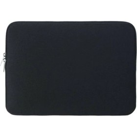 Resim Arabulalaca Apple Macbook Air 13.3" Air A2179 Kılıf Kese Kılıf Koruma Çantası 2020 