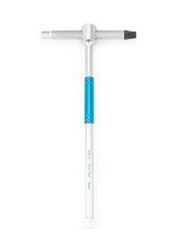 Resim Parktool Thh-10 Kayar T Saplı Altıgen Anahtar Takımı 