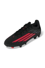 Resim Adidas F50 Club FG/MG (JR9055) | Siyah 