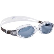 Resim Mad Wave Clear Vision Yüzücü Gözlüğü M0431 06 17w Şeffaf 