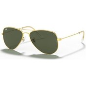 Resim Ray-ban 0rb3044 L0207 52 Unisex Güneş Gözlüğü 