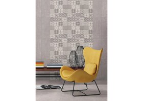 Resim Ege Seramik 300X600 GENESIS TAUPE K:9 - 1 kutu 1.08 m2 