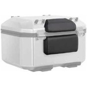 Resim Shad Sh-dor175 Sırtlık Tr-48 Uyumlu 