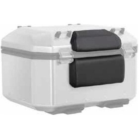 Resim Shad Sh-dor175 Sırtlık Tr-48 Uyumlu 