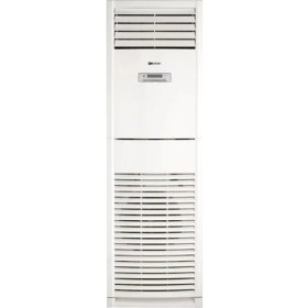Resim Bosch 5000 SC 48 F A+ 48000 BTU Salon Tipi Klima 