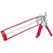 Resim Eltos Silikon Tabancası 