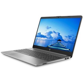 Resim HP 250 G9 723Q0EA i5-1235U 8 GB 512 GB SSD 15.6" W11H FHD Dizüstü Bilgisayar 