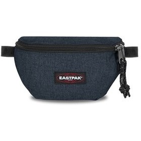 Resim Eastpak Sprınger Bel Çantası Lacivert 