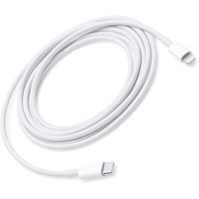 Resim zibo Lightning Usb-c Kablosu 11-11 Pro-11 Pro Max-12-12 Pro-12 Pro Max-12 Mini Uyumlu 