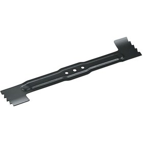 Resim Bosch Rotak 43 Lı Gen4 Yedek Bıçak F016800369 