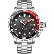 Resim Sones Skmeı 1270 Erkek Su Geçirmez Çift Ekranlı Dijital Saat Açık Hava Spor Saati Mavi 