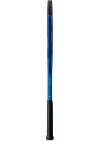 Resim Yonex Ezone Ace 102 260 Tenis Raketi - Lapis Mavi 