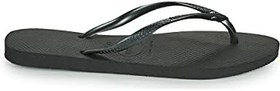Resim Havaianas Slim Crystal Swarovski II 
