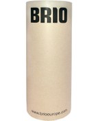 Resim Brio Paspas Kağıt Brio 500/r 