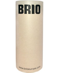 Resim Brio Paspas Kağıt Brio 500/r 