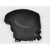 Resim Exq Hava Fıltre Kutusu Renault Clıo Kango Dacıa 1.4 Inj. OC01-EXQ 17-90-20 
