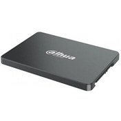 Resim C800AS120G 120 GB 550 - 460 MB/s 2.5" SSD Dahua