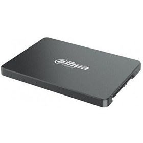 Resim C800AS120G 120 GB 550 - 460 MB/s 2.5" SSD 