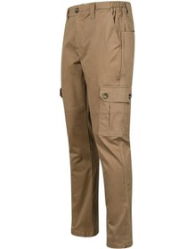 Resim 2as Punch Erkek Kargo Pantolon Kahve 