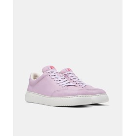 Resim Camper Kadın Camper Runner K201438-027 