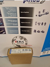 Resim K8AK-PM2 OMRON 