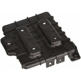 Resim Rio 06-11 Aku Alt Sacı-371501G000-A 