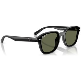 Resim Ray-ban Güneş Gözlüğü Rb4458d 65 601/9a 