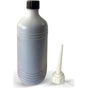 Resim Oki B431 / B461/B471/B491 150 G Toner Tozu 