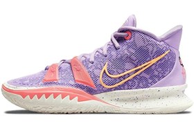 Resim Nike Kyrie 7 Daughters Azurie 