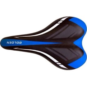 Resim Golden Mtb Bisiklet Selesi Sport Model 