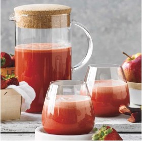 Resim Sage BJE530 The Nutri Juicer® Cold Plus Katı Meyve Sıkacağı 