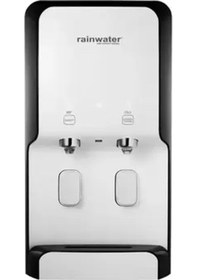 Resim Rnw-1600-s Arıtmasız Su Sebili 