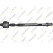 Resim TEKNOROT F-513 Rot Mili Palio Siena 97-Strada 99-Albea Doblo 04 7081851 F513 (WF389377) 