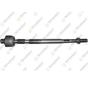 Resim TEKNOROT F-513 Rot Mili Palio Siena 97-Strada 99-Albea Doblo 04 7081851 F513 (WF389377) 