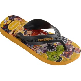 Resim Havaianas Havaianas-Erkek ÇOCUK-TERLIK-41470066362 