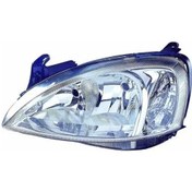 Resim Depo 4421125rldemn On Far Sag 1216143 