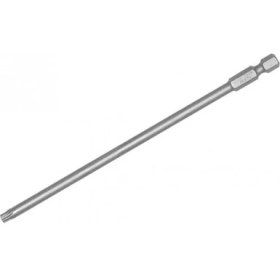 Resim Ennalbur Bits Uç T30 15 cm Buldex Vida Için Uygun 