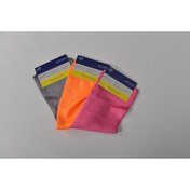 Resim ddcars Automas Mikrofiber Baklava Desenli Temizlik Bezi 